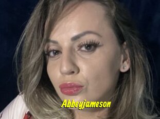 Abbeyjameson