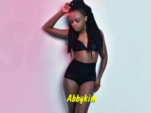 Abbykim