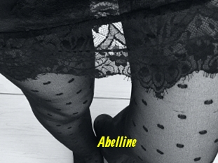 Abelline