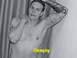 Abemytoy