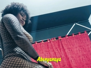 Abenyanaya