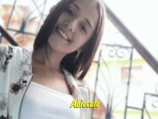 Abiecute