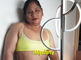 Abigailgrey