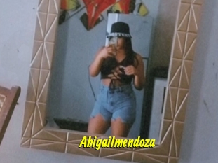 Abigailmendoza