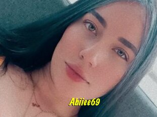Abiiee69