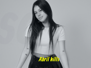 Abril_hills