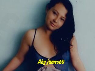 Aby_james69