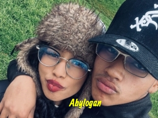 Abylogan