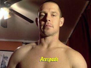 Acespade