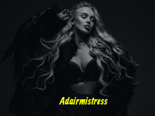 Adairmistress