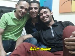 Adam_madox