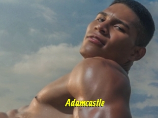 Adamcastle