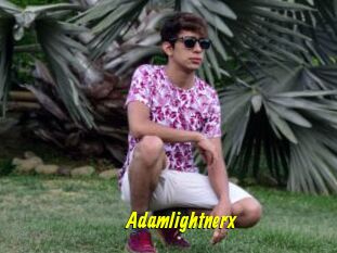 Adamlightnerx