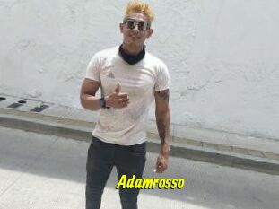 Adamrosso