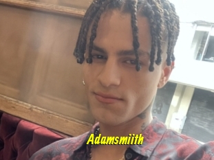 Adamsmiith