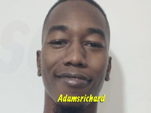Adamsrichard