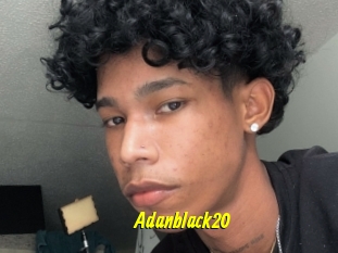 Adanblack20