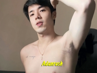 Adanrush