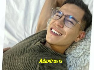 Adantravis