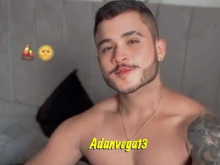 Adanvega13