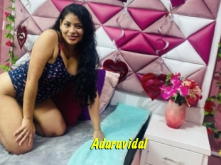 Adaravidal