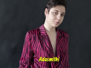 Adasmithi