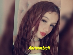 Adelainebestt