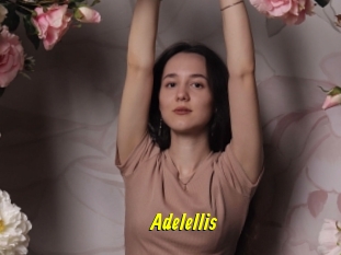 Adelellis