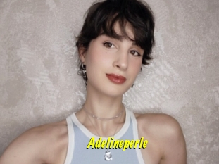 Adelineperle