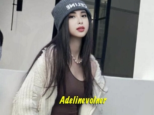 Adelinevolner