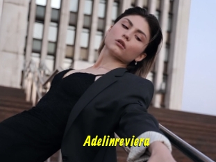 Adelinreviera