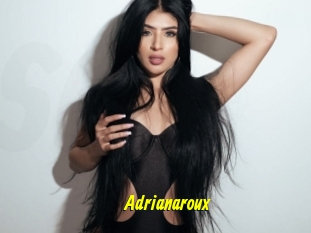 Adrianaroux