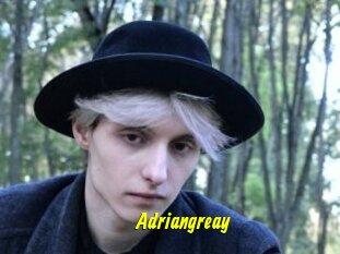 Adriangreay