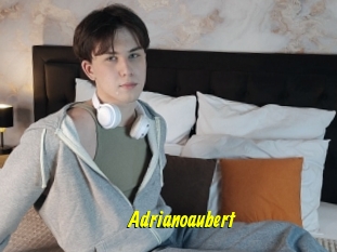 Adrianoaubert