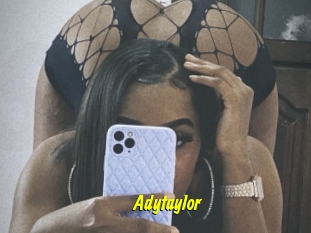 Adytaylor