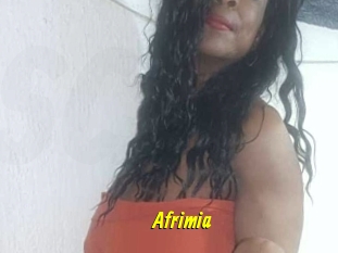 Afrimia