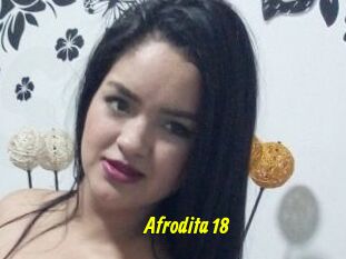 Afrodita_18