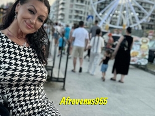 Afrovenus955
