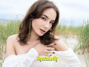 Agatakelly