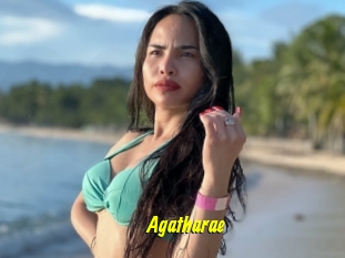 Agatharae