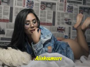 Aiinhoamoore