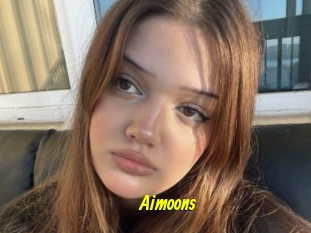 Aimoons