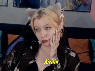 Airilin
