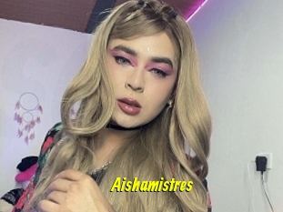 Aishamistres