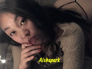 Aishapark