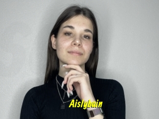 Aislybain