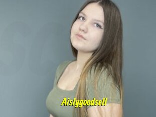 Aislygoodsell