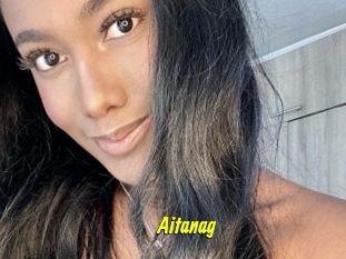 Aitanag