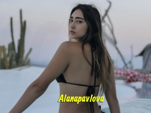 Alanapavlova