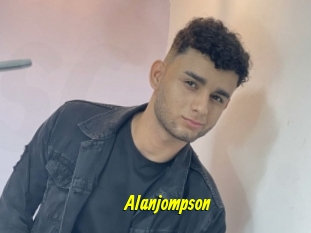 Alanjompson
